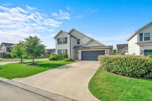 2503 Hagerman Ct, Conroe, TX, 77384-3546 | Card Image