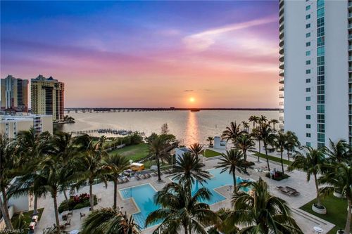 401-3000 Oasis Grand Blvd, FORT MYERS, FL, 33916 | Card Image
