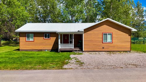 228 4th Ave Se, Ronan, MT, 59864-2825 | Card Image