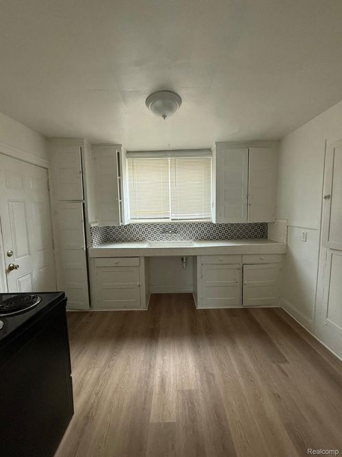 14011 Ohio St, Detroit, MI, 48238-4307 | Card Image