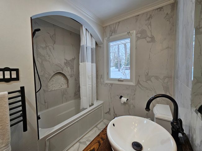 31230 Old Trail Ct, House other with 4 bedrooms, 3 bathrooms and null parking in Franklin MI | Image 13