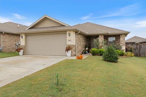 6002 Nw Sherman St, Bentonville, AR, 72713-4013 | Card Image