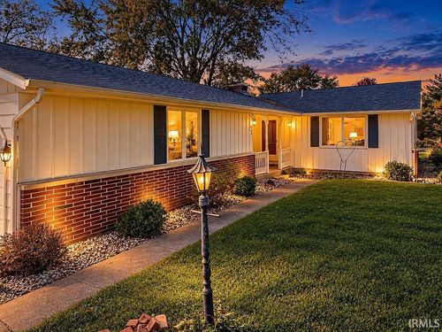 102 Riverview Road, Warren, IN, 46792 | Card Image