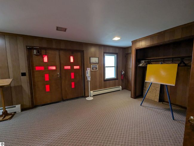 320 N State St, Home with 0 bedrooms, 0 bathrooms and 20 parking in Twining MI | Image 22