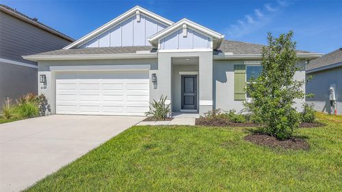 4504 Hawthorn Ave, PARRISH, FL, 34219-3019 | Card Image