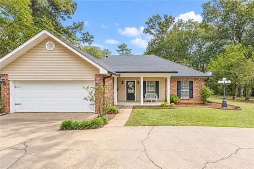 3221 Skyline Dr, Pineville, LA, 71360-8408 | Card Image