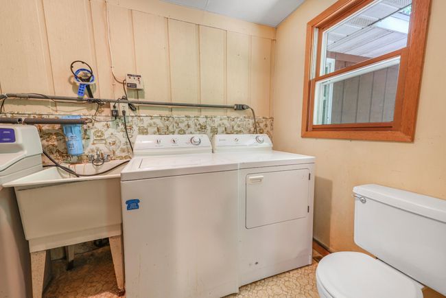 Laundy & 1:2 Bathroom.jpg | Image 28