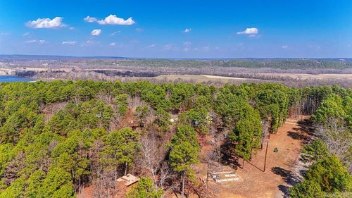 225 Ledwedge Rd, Bigelow, AR, 72016-9748 | Card Image