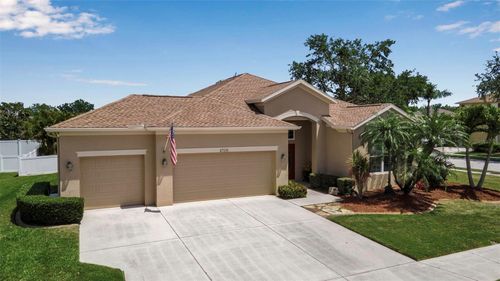 4706 Josselin Pl, PARRISH, FL, 34219-7586 | Card Image