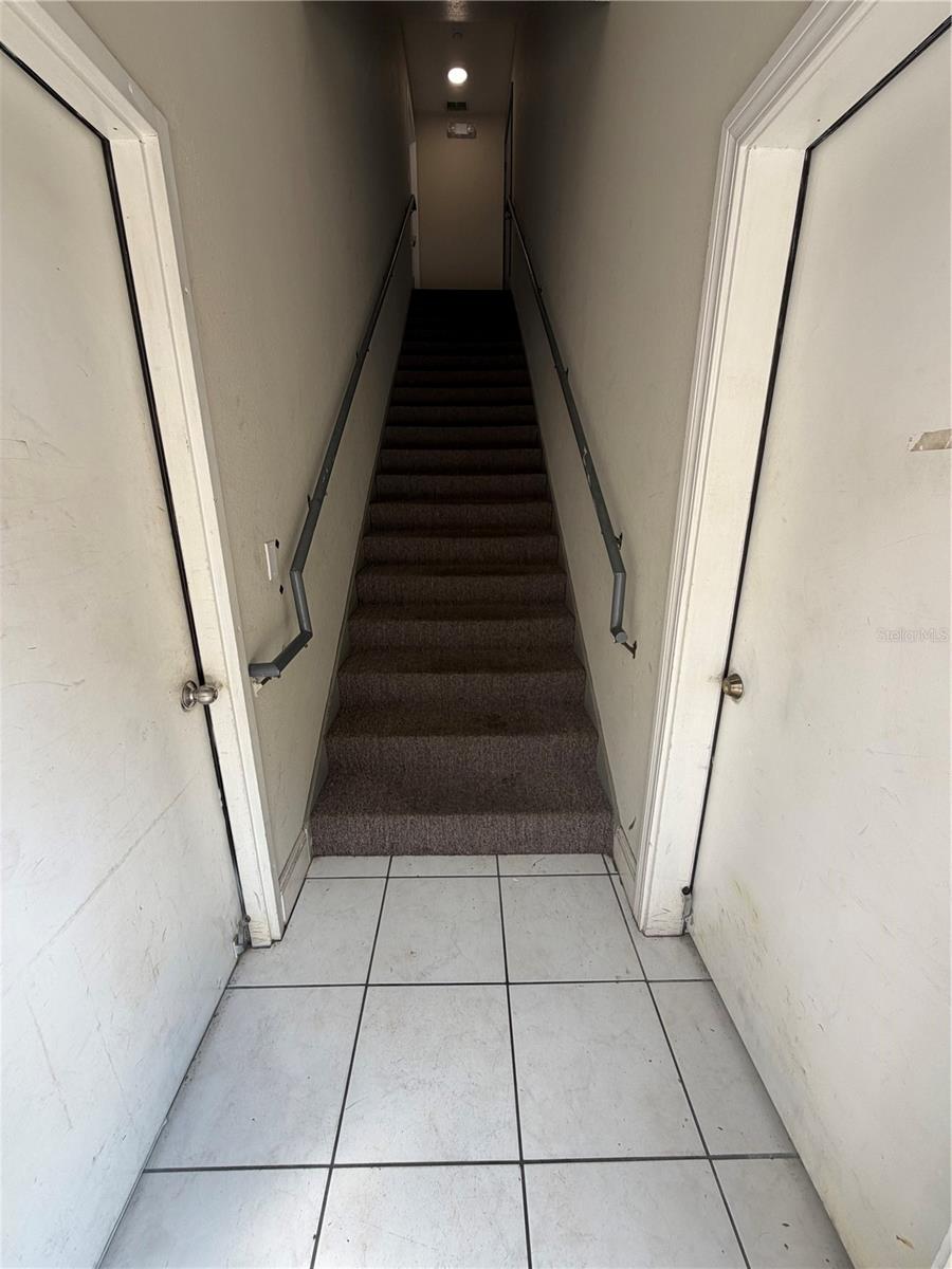 Residential Lease in KISSIMMEE 2