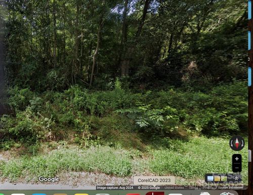 1-9 Setzler Rd, Laurens, SC, 29360-2129 | Card Image