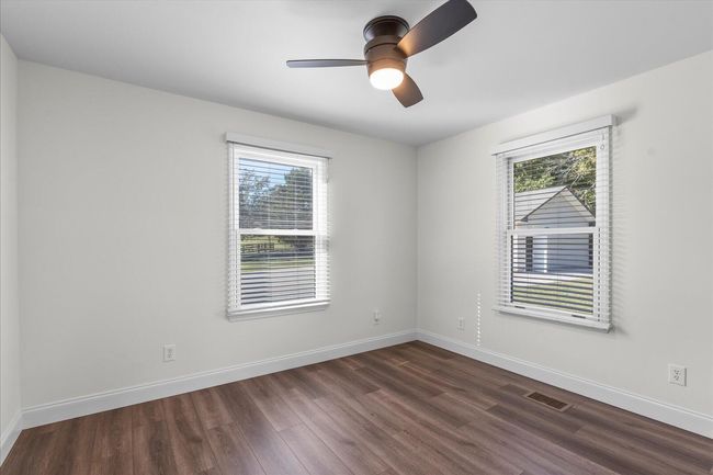 2110 Upper River Rd Ne, House other with 3 bedrooms, 2 bathrooms and 4 parking in Charleston TN | Image 21