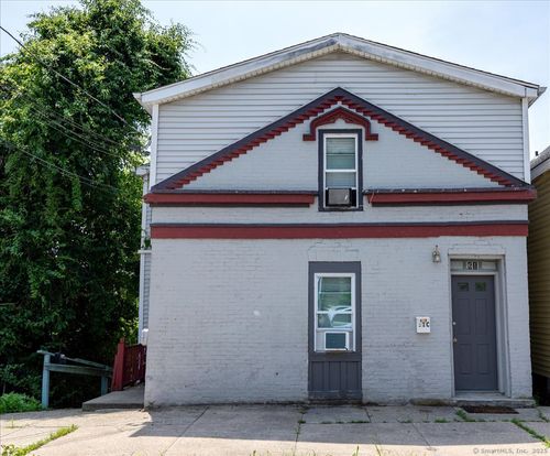 61 School St, Norwich, CT, 06360-5083 | Card Image