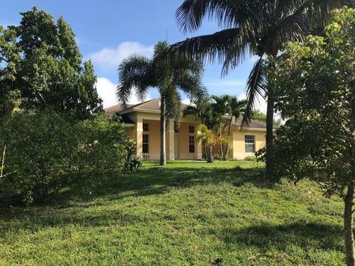 17837 32nd Ln N, Loxahatchee, FL, 33470-5443 | Card Image