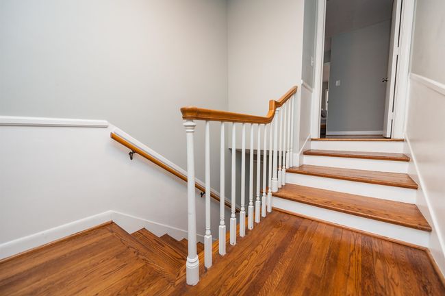 1105 Partridge Rd, House other with 4 bedrooms, 3 bathrooms and null parking in Spartanburg SC | Image 13