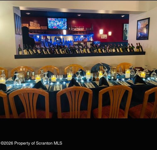 110 N Main Ave, Scranton, PA, 18504-3302 | Card Image