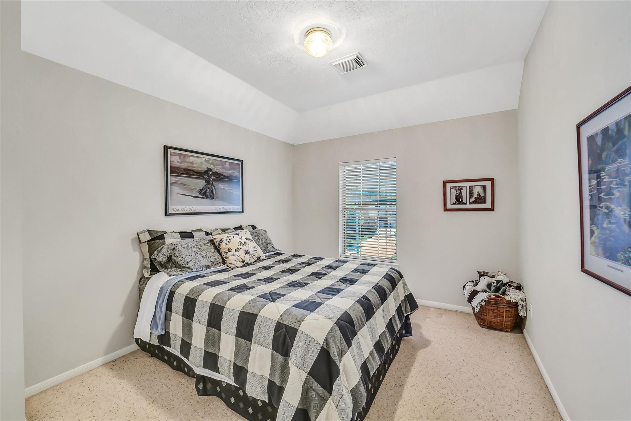 Residential in Houston 3