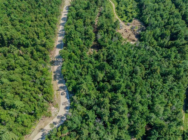 42 - 00 Ridge Rd, Home with 0 bedrooms, 0 bathrooms and null parking in Bethlehem NH | Image 21