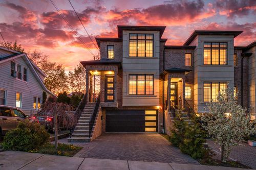 519 Walnut St, Fort Lee, NJ, 07024-2917 | Card Image