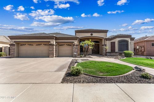 4413 W Coplen Farms Rd, Laveen, AZ, 85339-7132 | Card Image