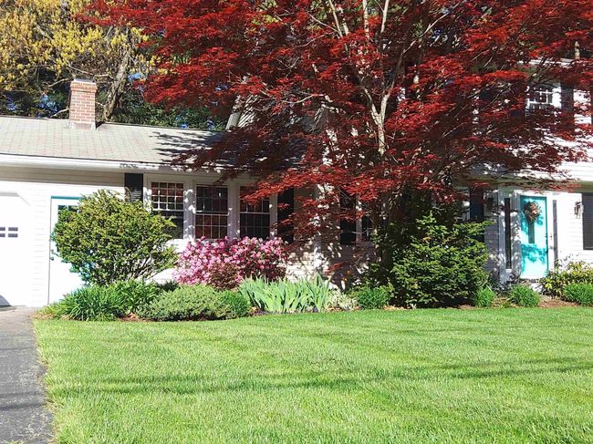 15 Coleridge Rd, House other with 4 bedrooms, 3 bathrooms and null parking in Nashua NH | Image 44