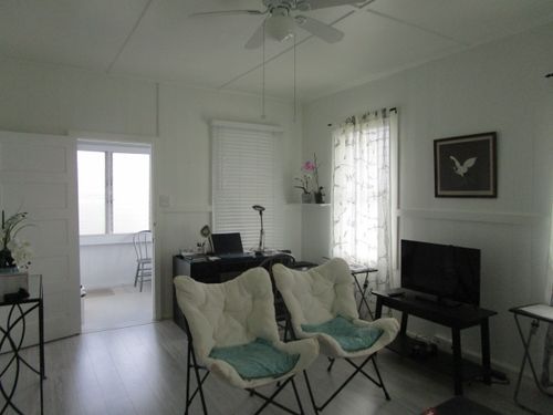 28-3009 Andrade Rd, Pepeekeo, HI, 96783-8404 | Card Image