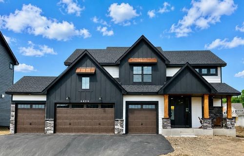6858 Spruce Ln, Corcoran, MN, 55340 | Card Image