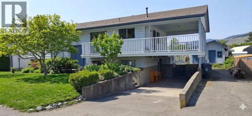 338 Beach Dr, Chase, BC, V0E1M0 | Card Image