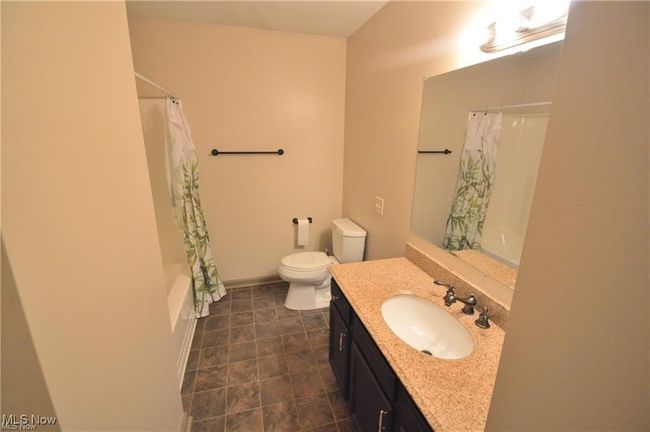 414 Orchard Dr, Condo with 2 bedrooms, 1 bathrooms and null parking in Leetonia OH | Image 8
