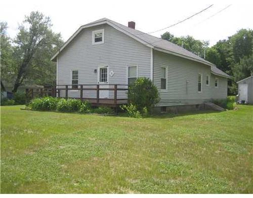 18 Forest Ave, Bridgton, ME, 04009-1344 | Card Image