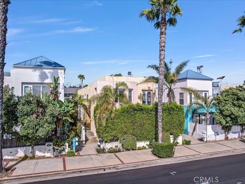 apt-a-3405 S El Camino Real, San Clemente, CA, 92672-1431 | Card Image