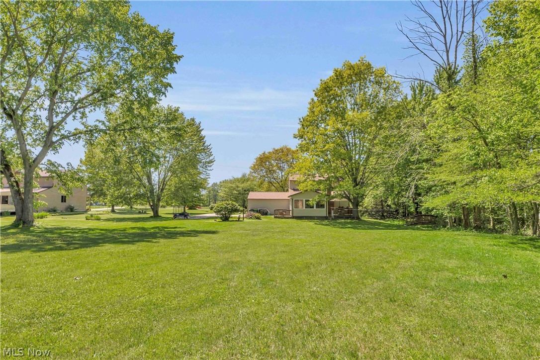 Residential in Painesville 5