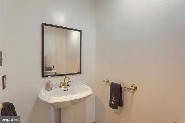 226 Ammon Rd, House other with 3 bedrooms, 3 bathrooms and null parking in ELVERSON PA | Image 26