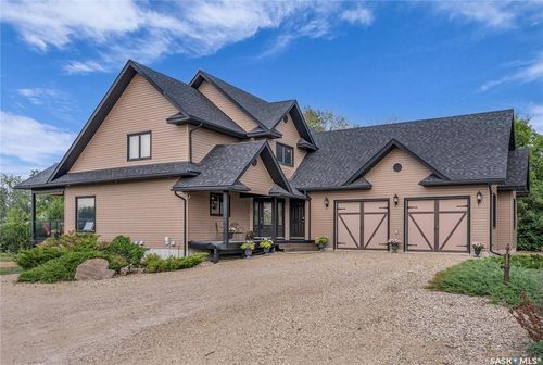 110 Wind River Rd, Clavet, SK, S0K0Y0 | Card Image
