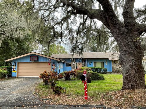 14 Canterbury Dr, Haines City, FL, 33844-9716 | Card Image