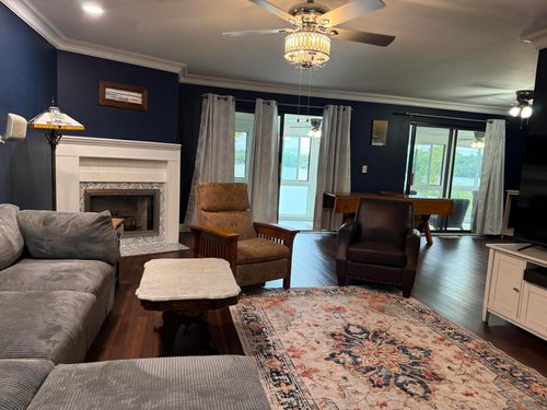 apt-306c-510 Cliffs Dr, Ypsilanti, MI, 48198-7338 | Card Image