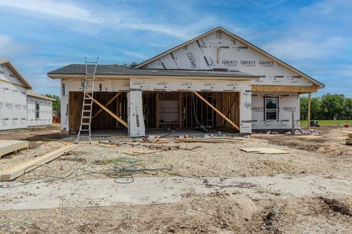 4900 N Spruce, Wichita, KS, 67219 | Card Image