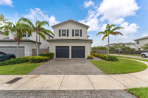 1400 Se 26th Rd, Homestead, FL, 33035-2529 | Card Image