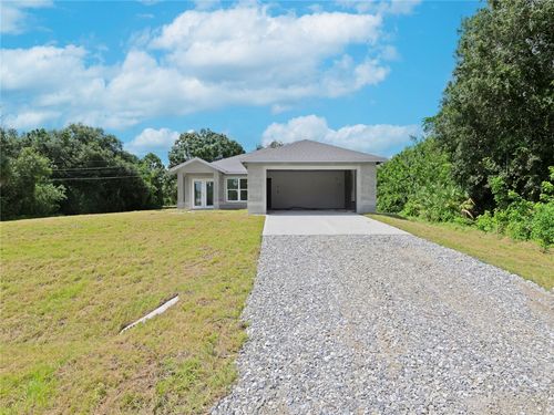 8815 100th Court, VERO BEACH, FL, 32967 | Card Image