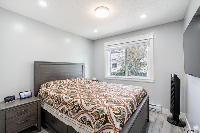 5 - 6452 121 Street, Townhouse with 3 bedrooms, 2 bathrooms and 4 parking in Surrey BC | Image 24