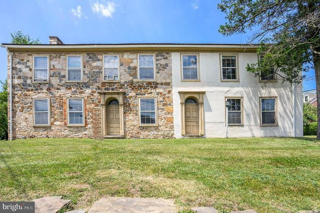 500 Coatesville Rd, Home with 0 bedrooms, 3 bathrooms and null parking in WEST GROVE PA | Image 8