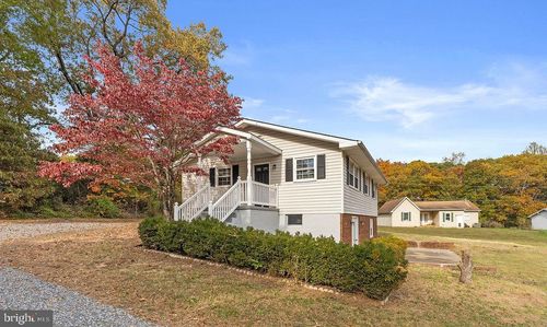 2910 Lee Drive Ext, FREDERICKSBURG, VA, 22408 | Card Image