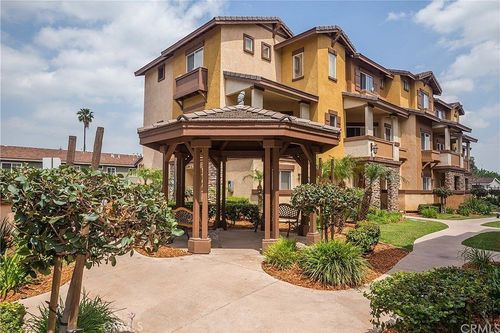 d-521 N Lark Ellen Ave, Covina, CA, 91722 | Card Image