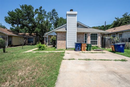 b-9626 Sugar Hill Dr, Austin, TX, 78748-5824 | Card Image