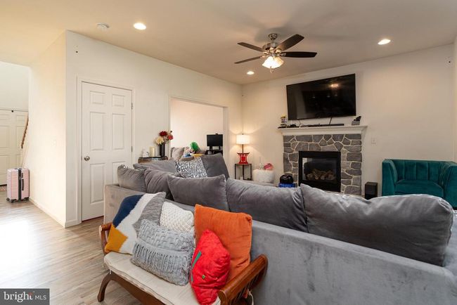55 Hamlet Cir, House other with 5 bedrooms, 4 bathrooms and null parking in MECHANICSBURG PA | Image 19