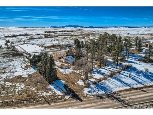 6597 S State Highway 83, Franktown, CO, 80116 | Card Image