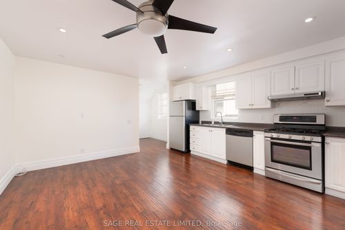 main-97 Holwood Ave, York, ON, M6M1P7 | Card Image