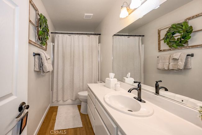 6030 Treehaven Ct, House other with 3 bedrooms, 2 bathrooms and 3 parking in Lancaster CA | Image 13
