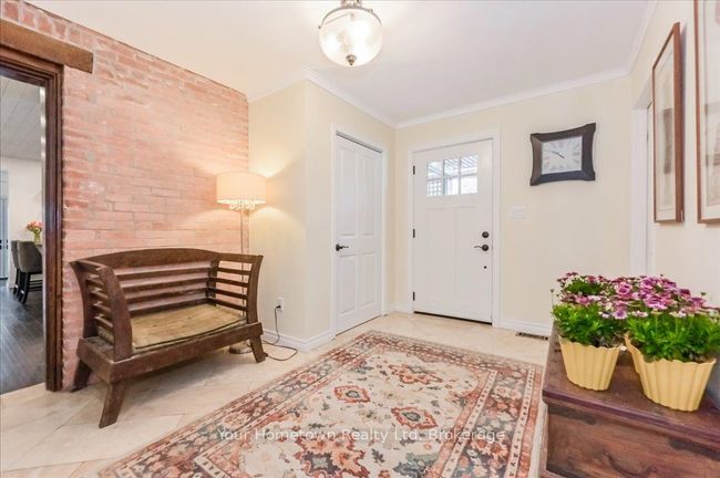 6933 Wellington 7 Rd, House other with 4 bedrooms, 2 bathrooms and 4 parking in Alma ON | Image 5