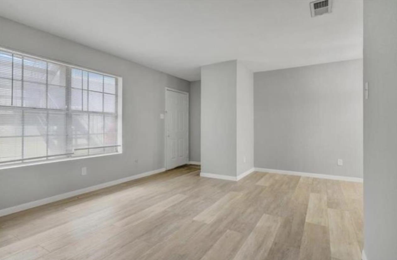 Residential Lease in Beaumont 3